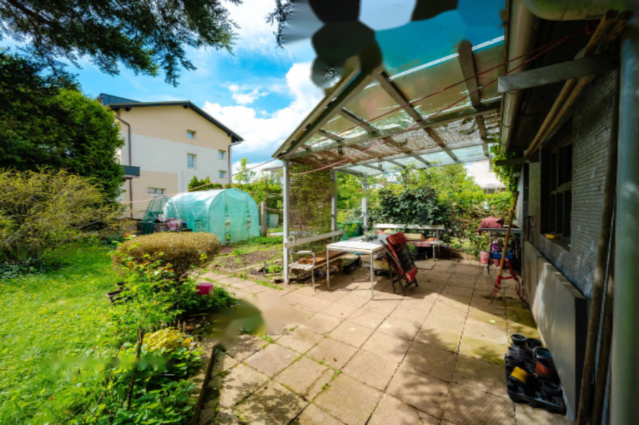 Квартира в Любляне, Словения, 142 м² - фото 11