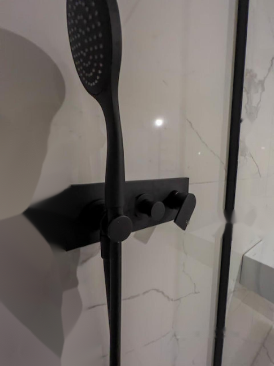 Квартира в Любляне, Словения, 65 м² - фото 11