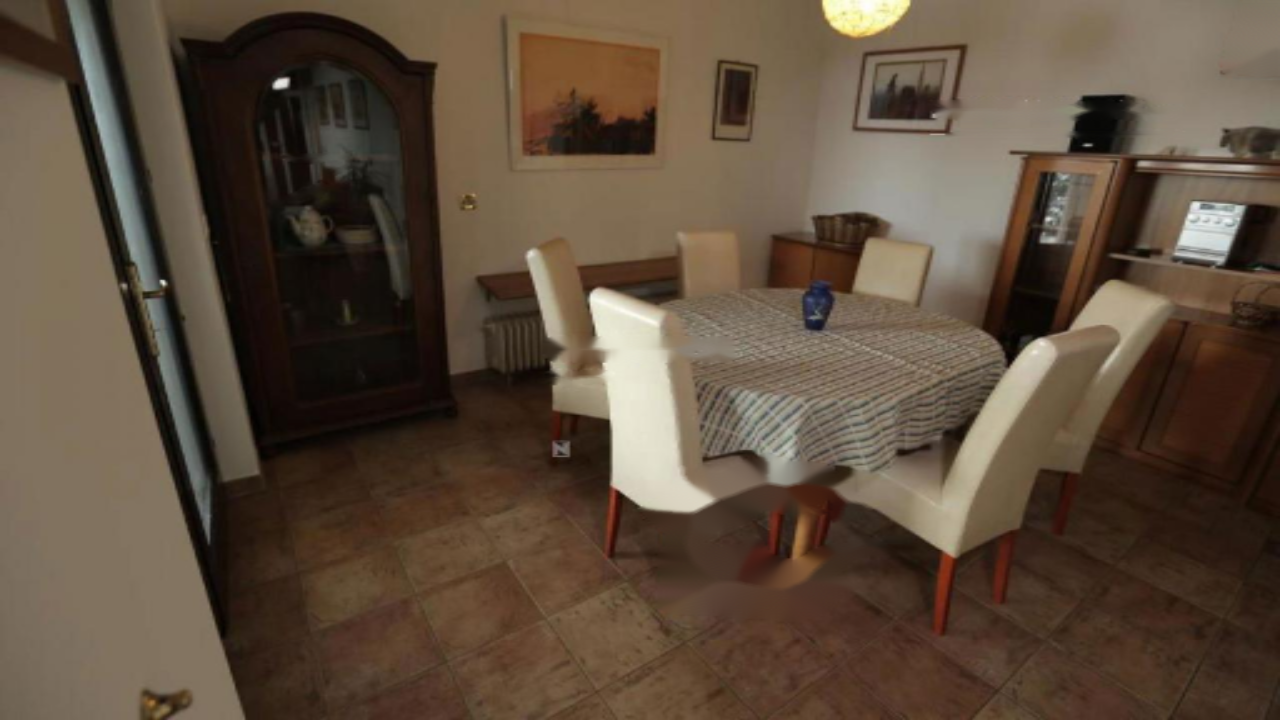 Дом в Портороже, Словения, 383 м² - фото 12