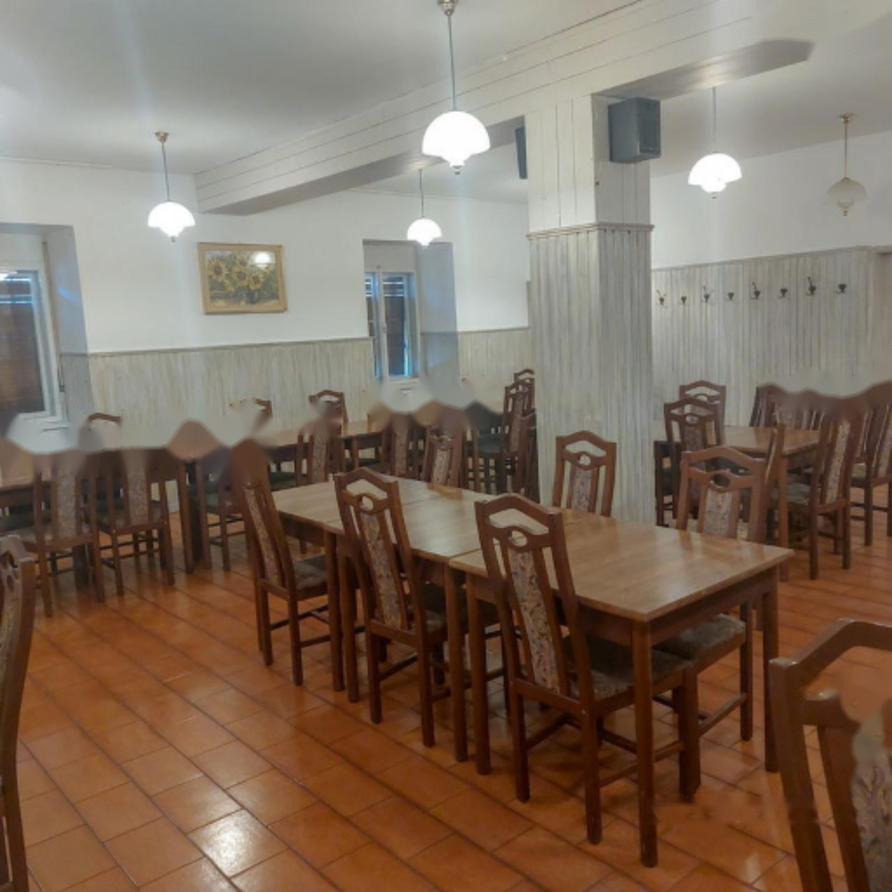 Дом в Диваче, Словения, 690 м² - фото 12