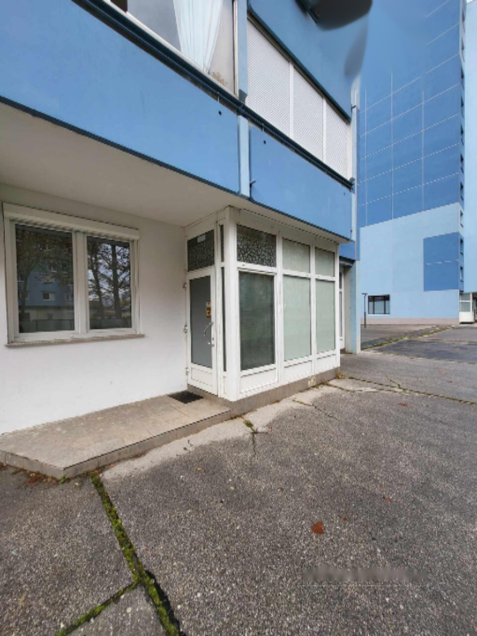 Квартира в Любляне, Словения, 34 м² - фото 12