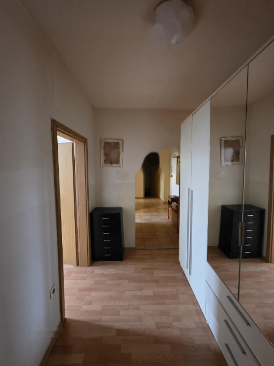 Квартира в Любляне, Словения, 81 м² - фото 12