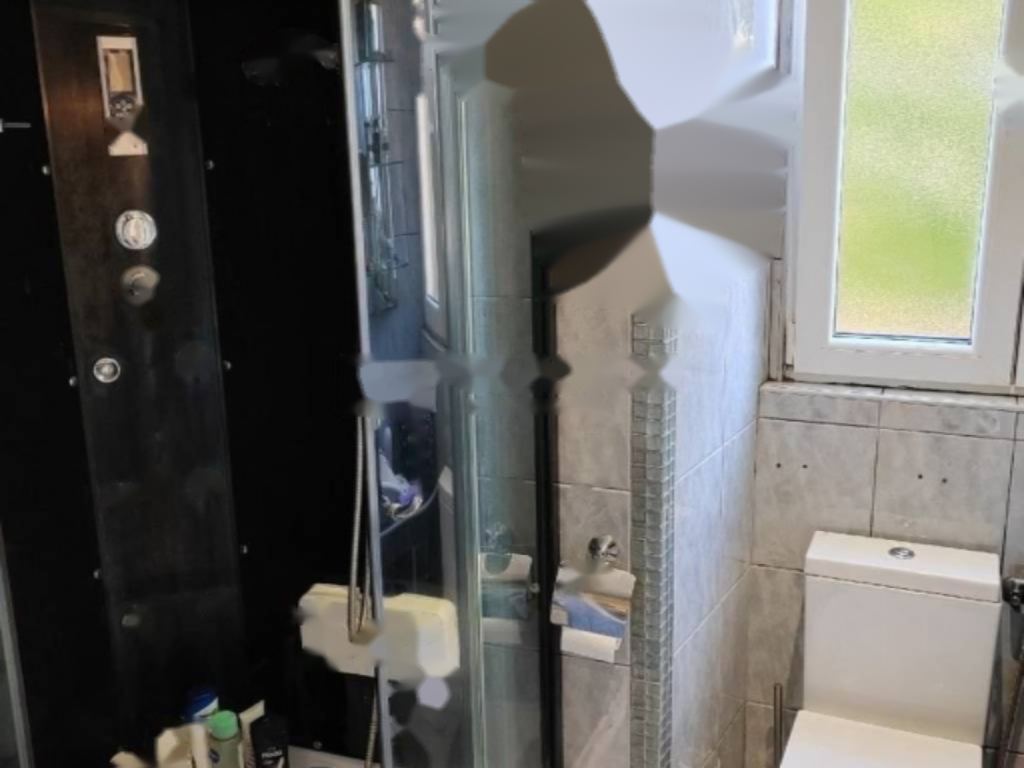 Квартира в Опатии, Хорватия, 87 м² - фото 12