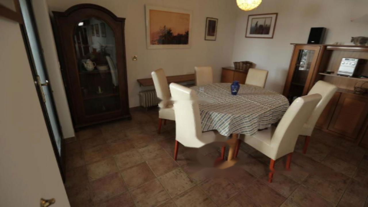 Дом в Портороже, Словения, 383 м² - фото 12