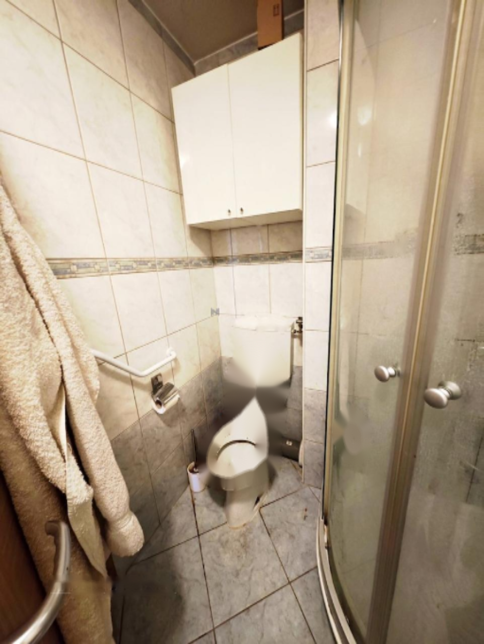 Квартира в Любляне, Словения, 66 м² - фото 12