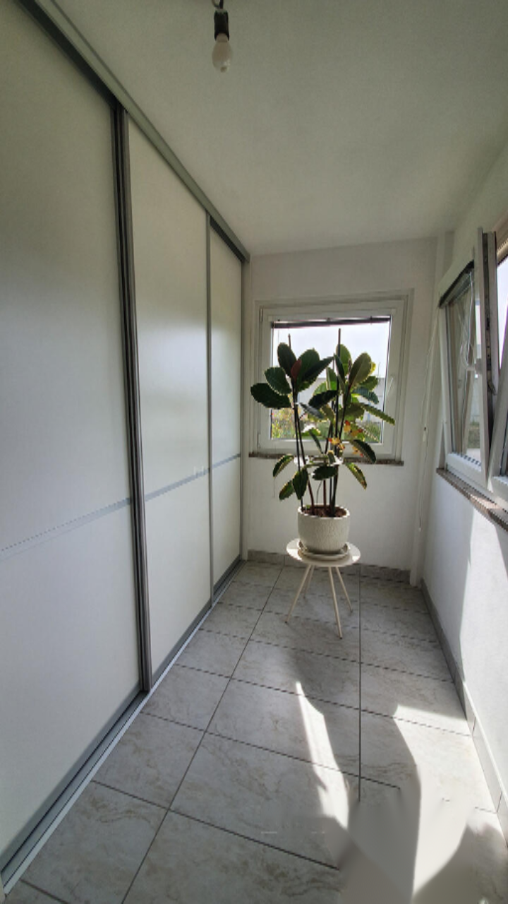 Дом в Копере, Словения, 185 м² - фото 12