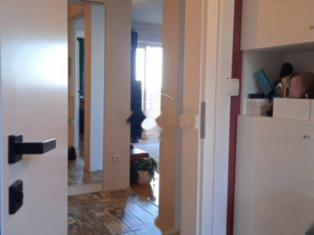 Квартира в Опатии, Хорватия, 54 м² - фото 12