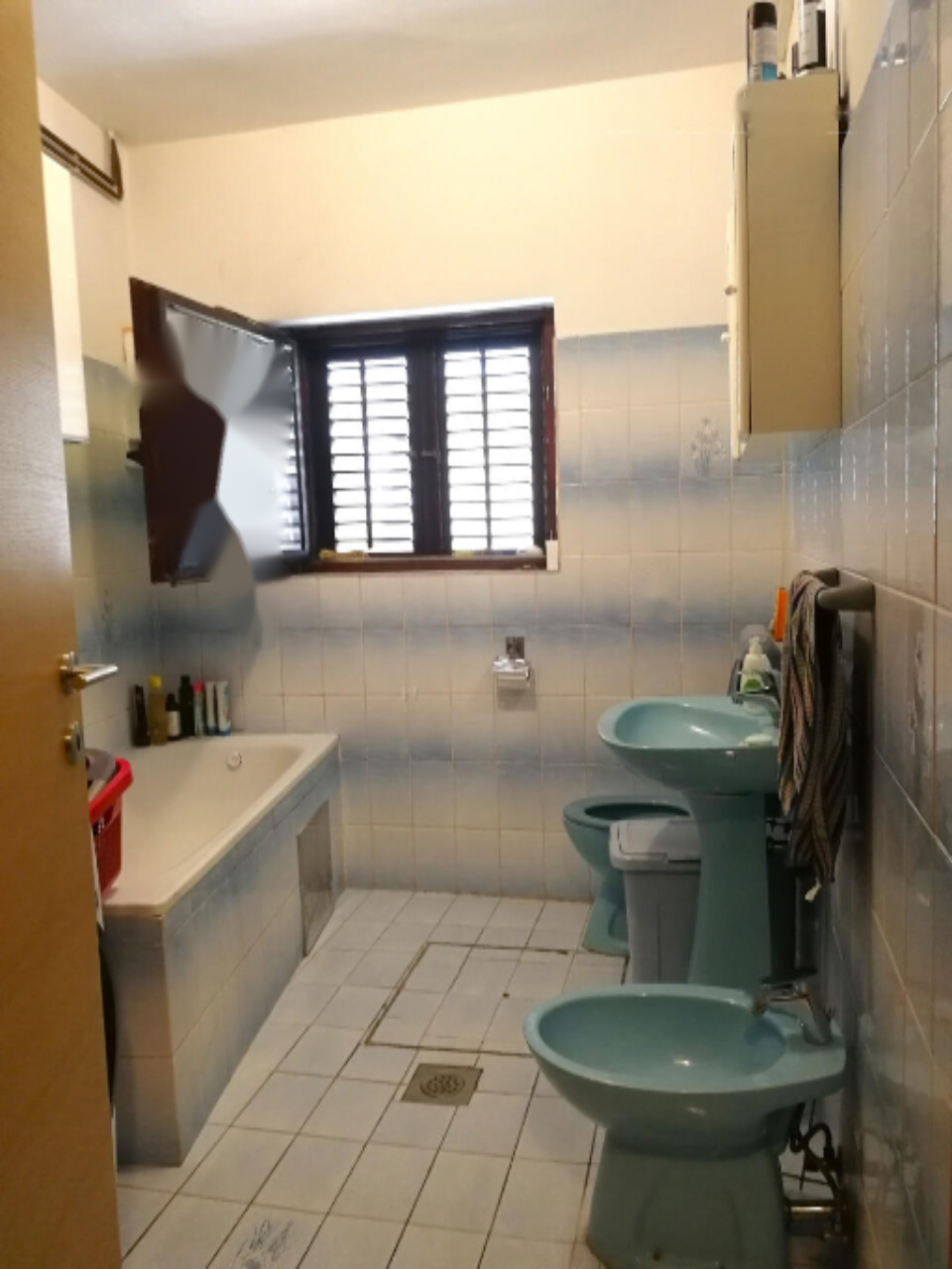 Дом в Копере, Словения, 83 м² - фото 12