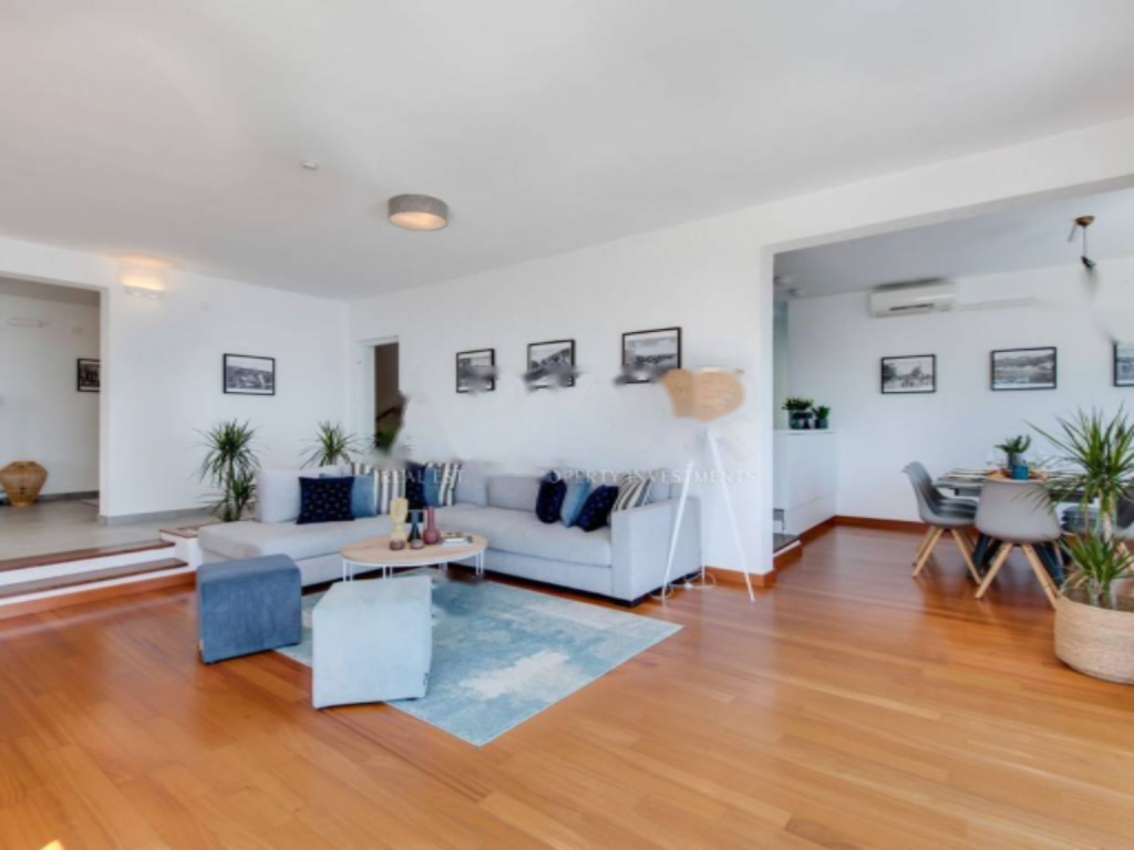 Дом в Опатии, Хорватия, 300 м² - фото 12