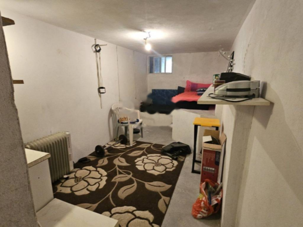 Квартира в Опатии, Хорватия, 79 м² - фото 12