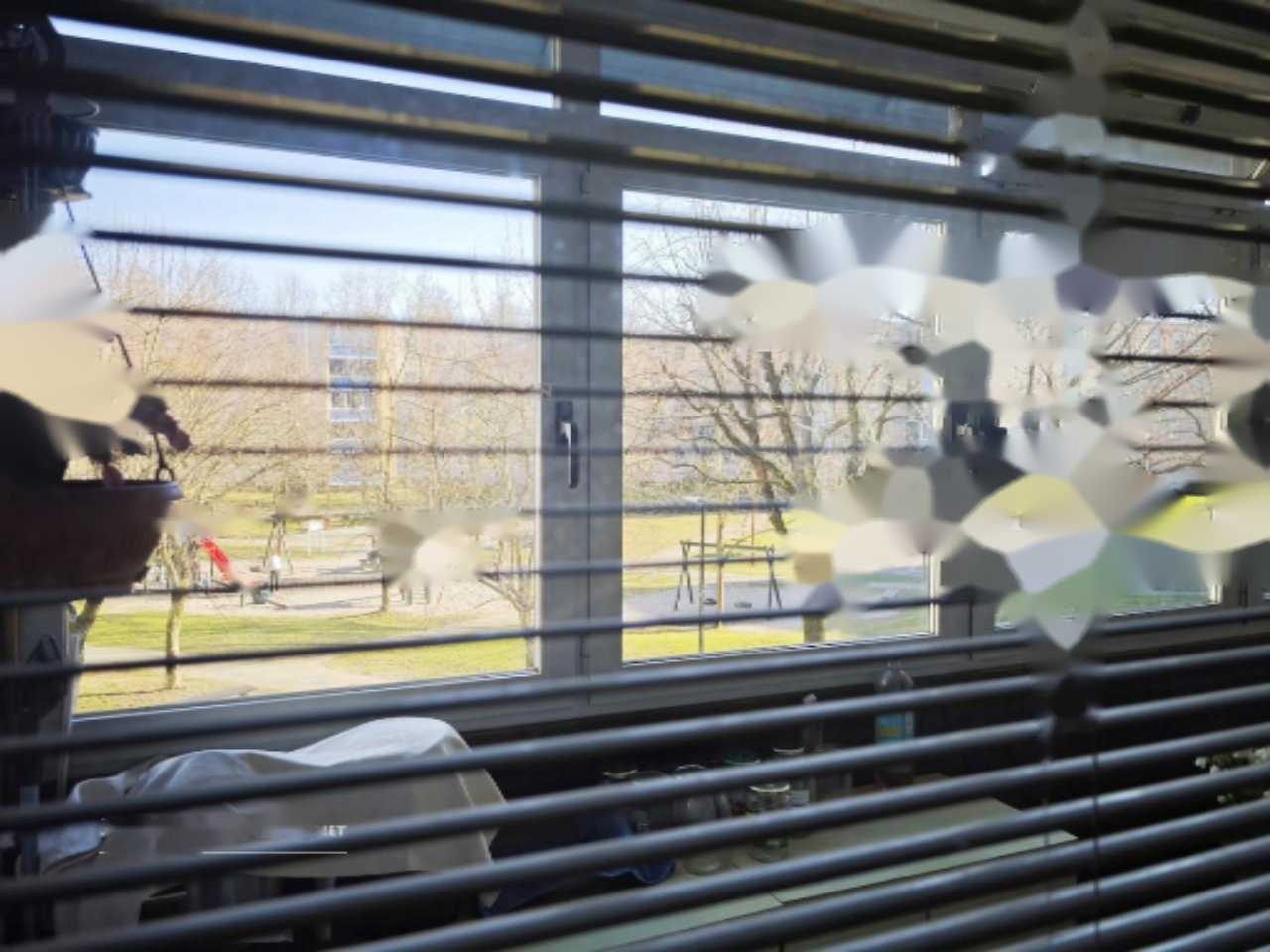 Квартира в Любляне, Словения, 66 м² - фото 13