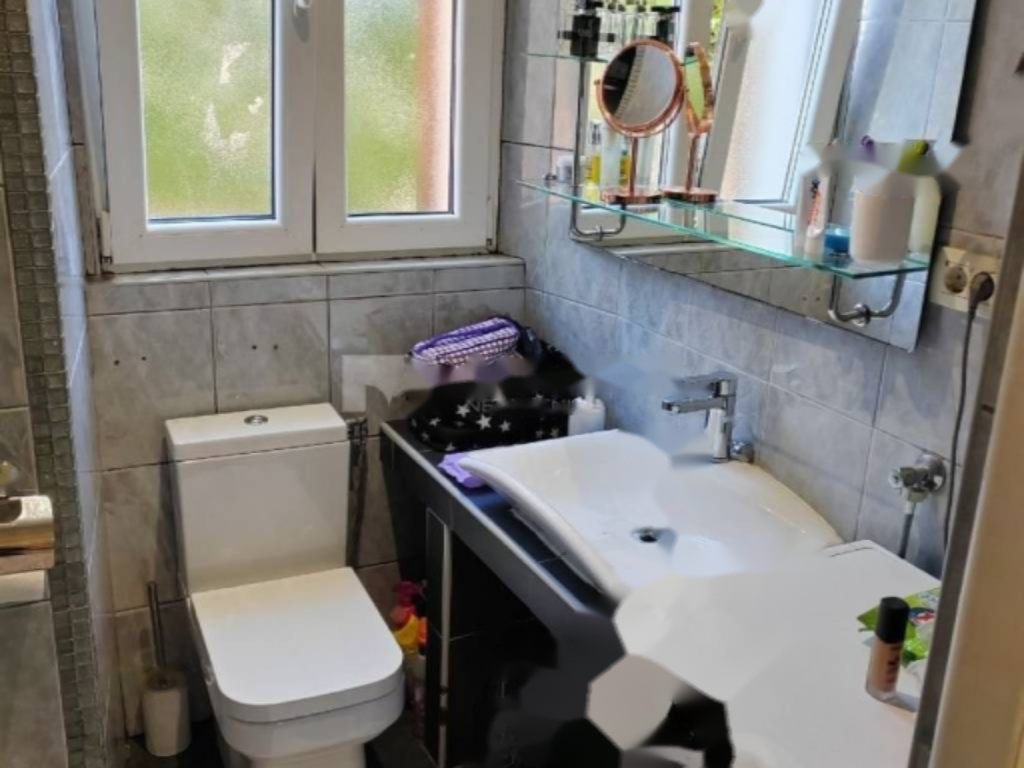 Квартира в Опатии, Хорватия, 87 м² - фото 13