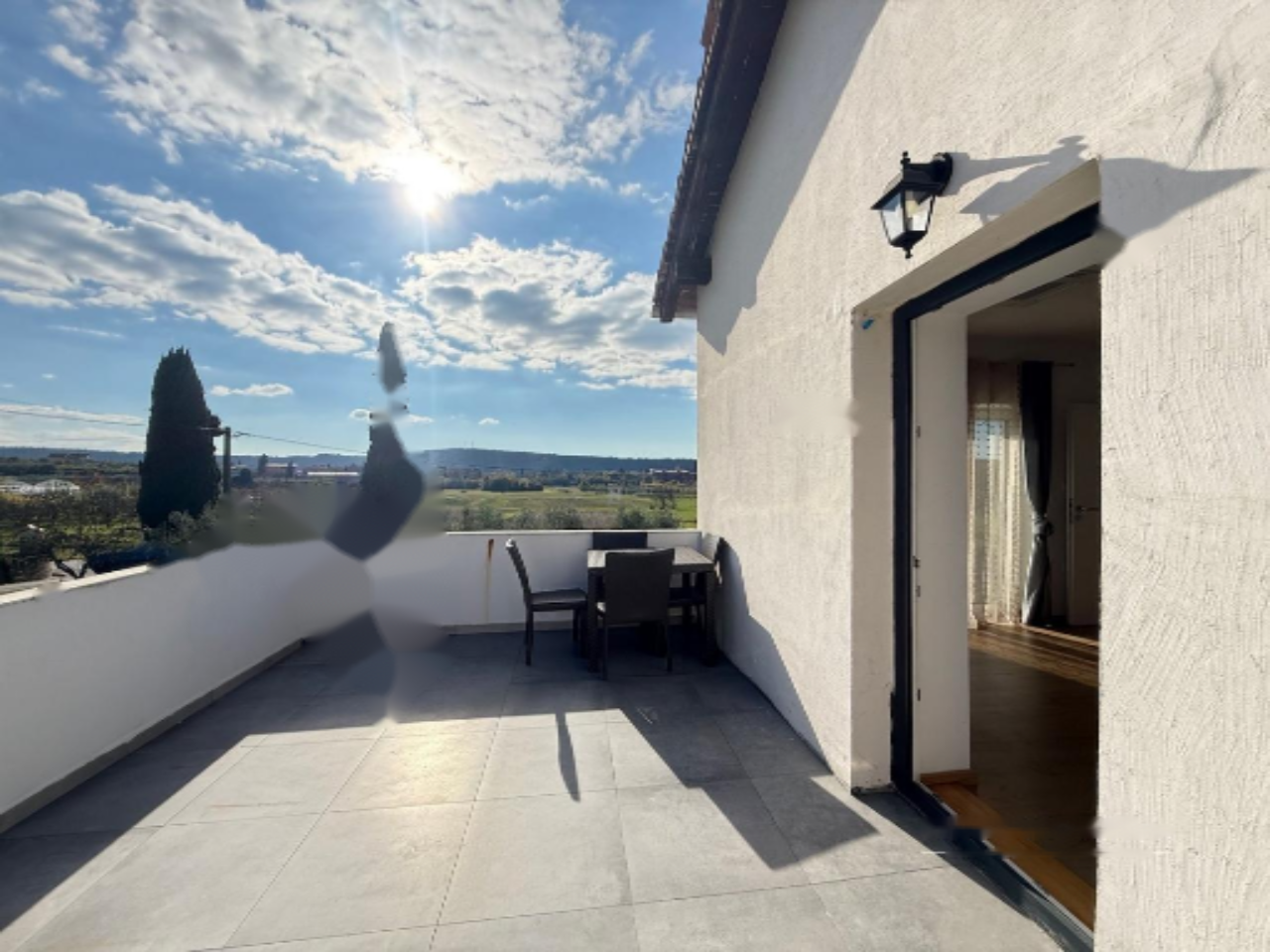 Дом в Анкаране, Словения, 120 м² - фото 13