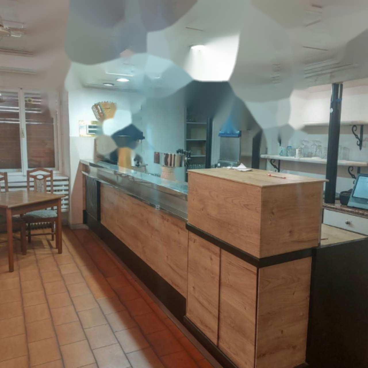 Дом в Диваче, Словения, 690 м² - фото 13