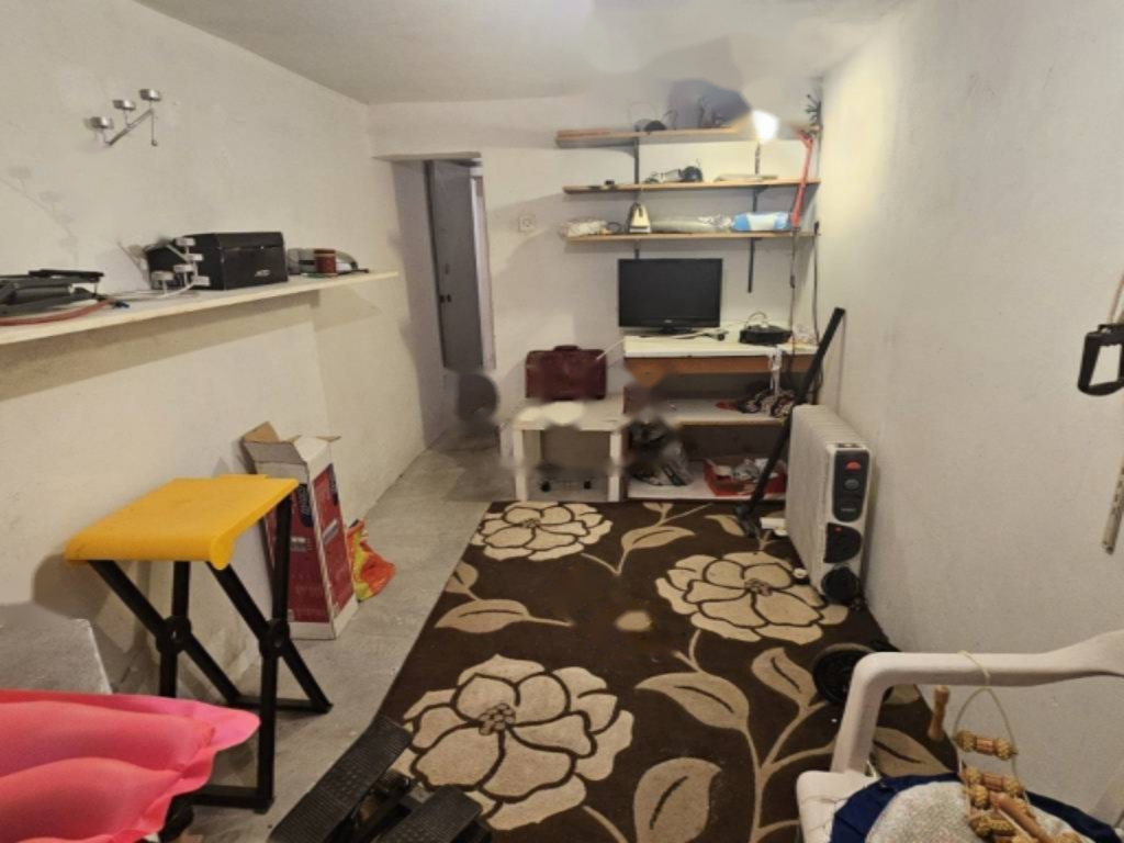 Квартира в Опатии, Хорватия, 79 м² - фото 13