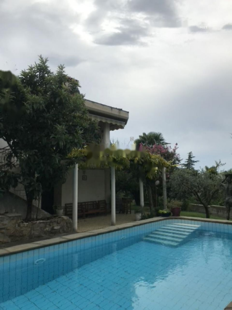 Дом в Портороже, Словения, 383 м² - фото 13