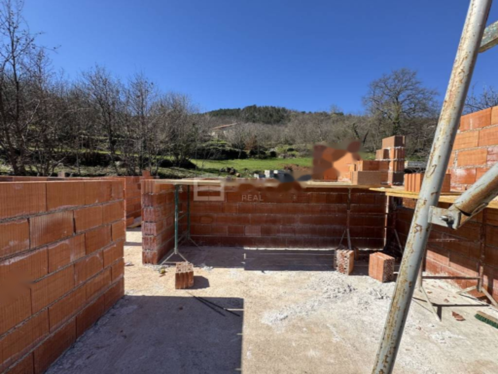 Дом в Опатии, Хорватия, 300 м² - фото 13