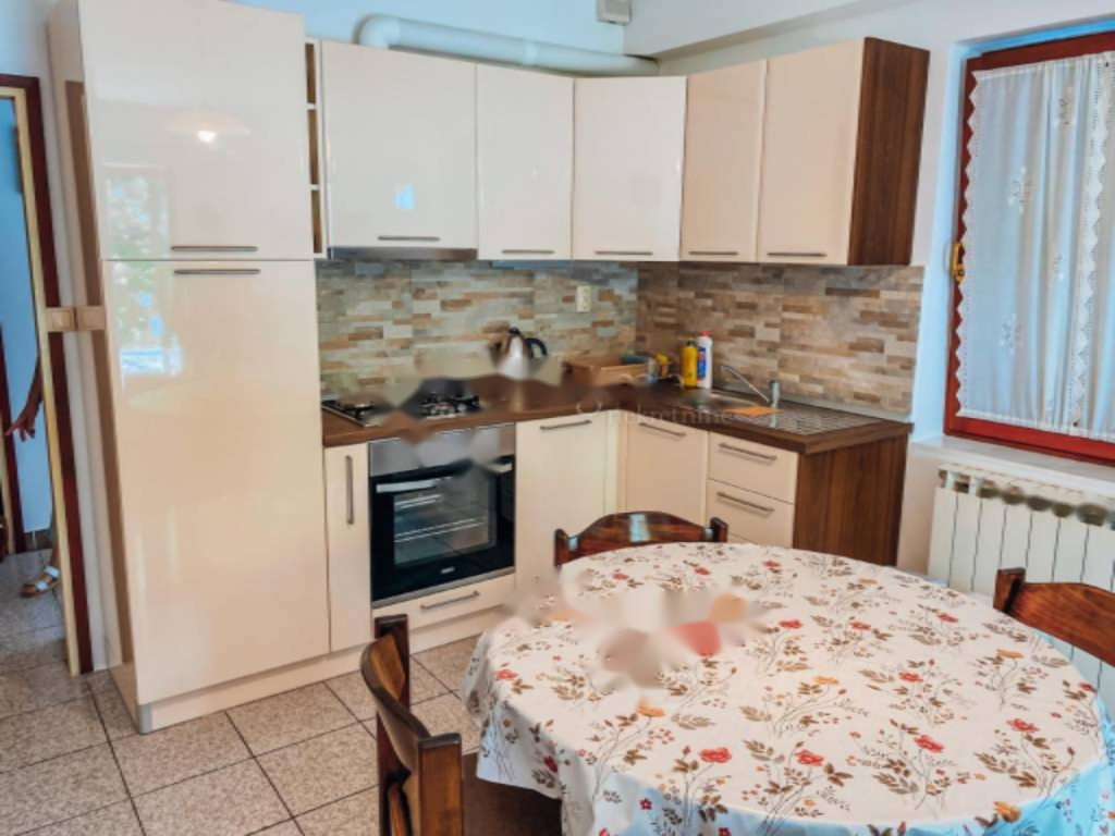 Дом в Опатии, Хорватия, 470 м² - фото 13