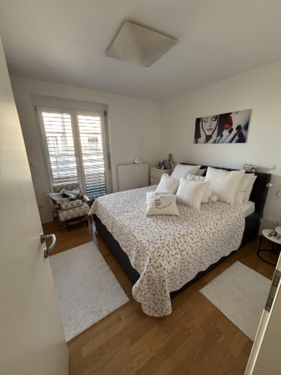 Квартира в Любляне, Словения, 157 м² - фото 13