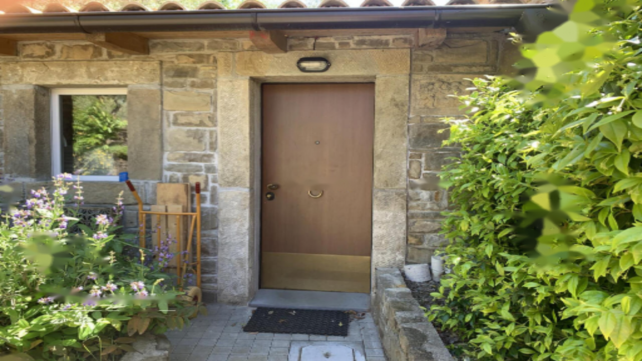 Дом в Копере, Словения, 303 м² - фото 13