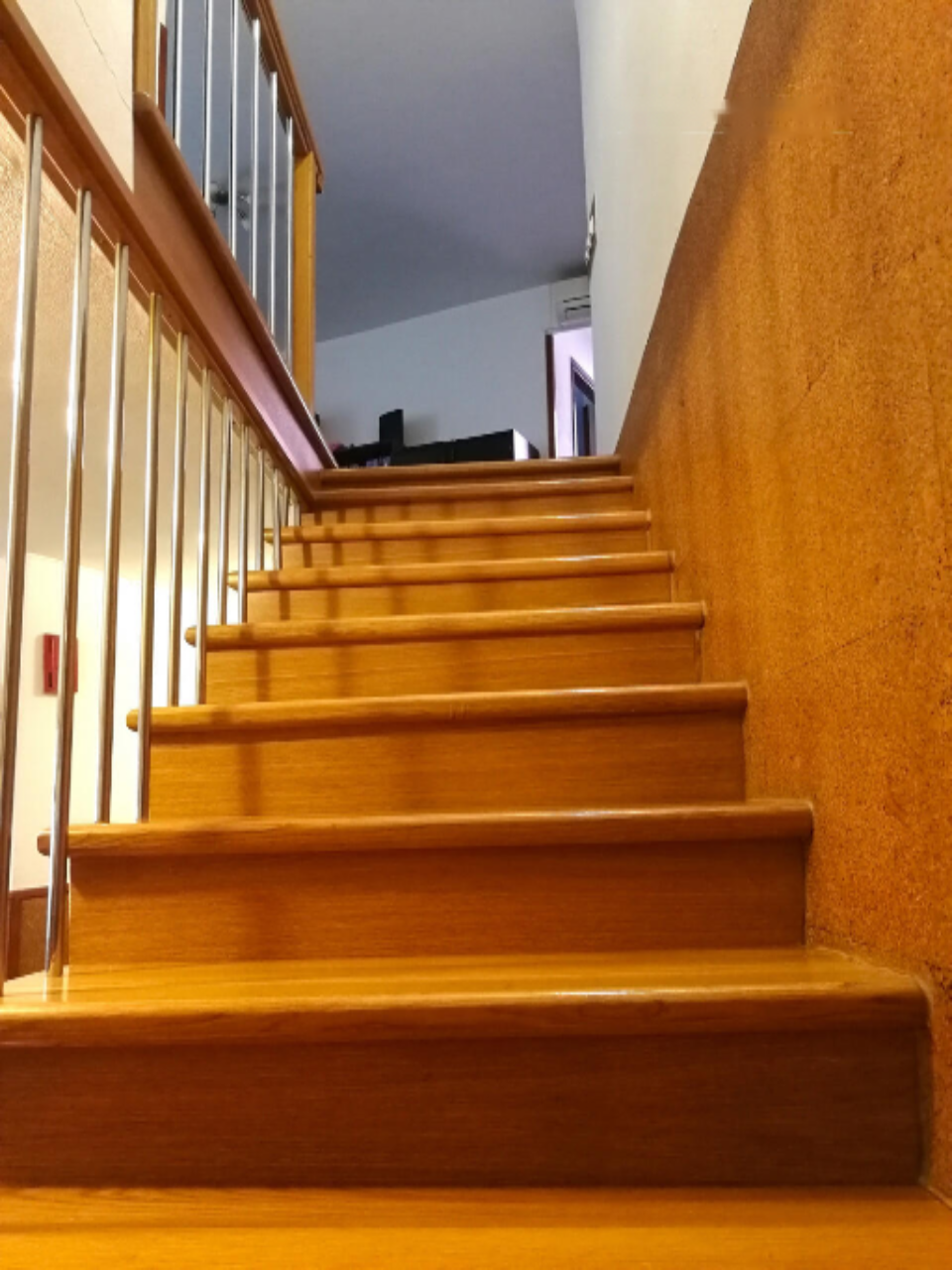 Дом в Копере, Словения, 83 м² - фото 14