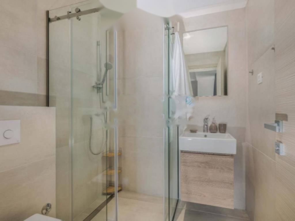 Дом в Опатии, Хорватия, 298 м² - фото 14