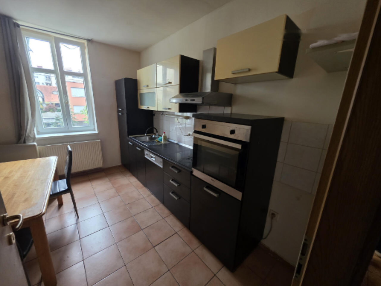 Квартира в Любляне, Словения, 81 м² - фото 14