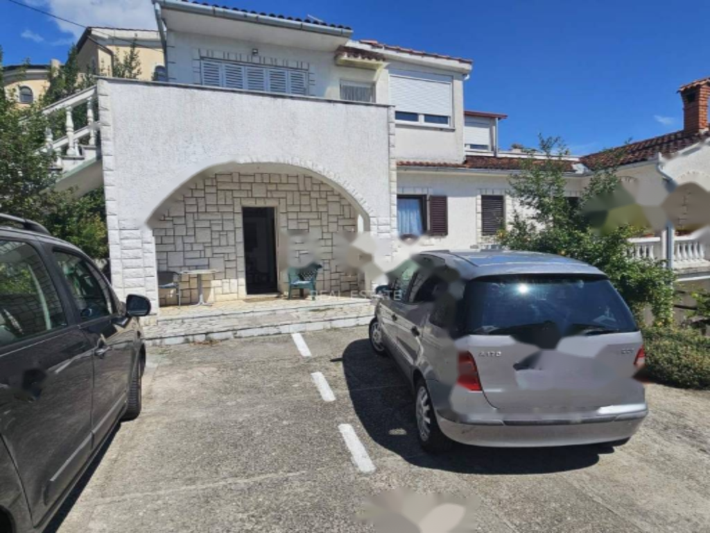 Квартира в Опатии, Хорватия, 79 м² - фото 14