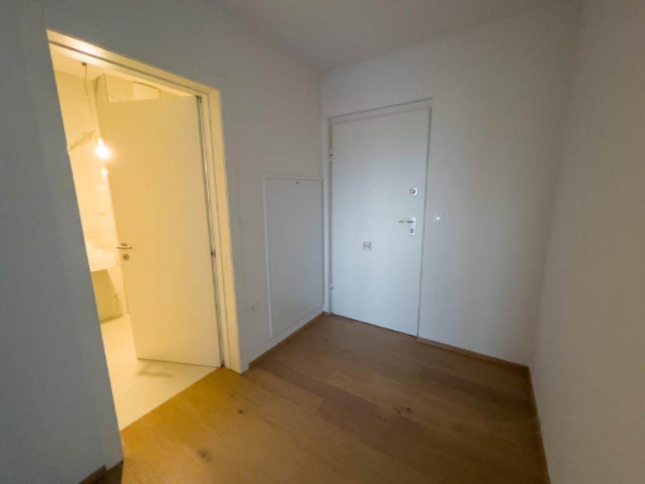 Квартира в Любляне, Словения, 65 м² - фото 14