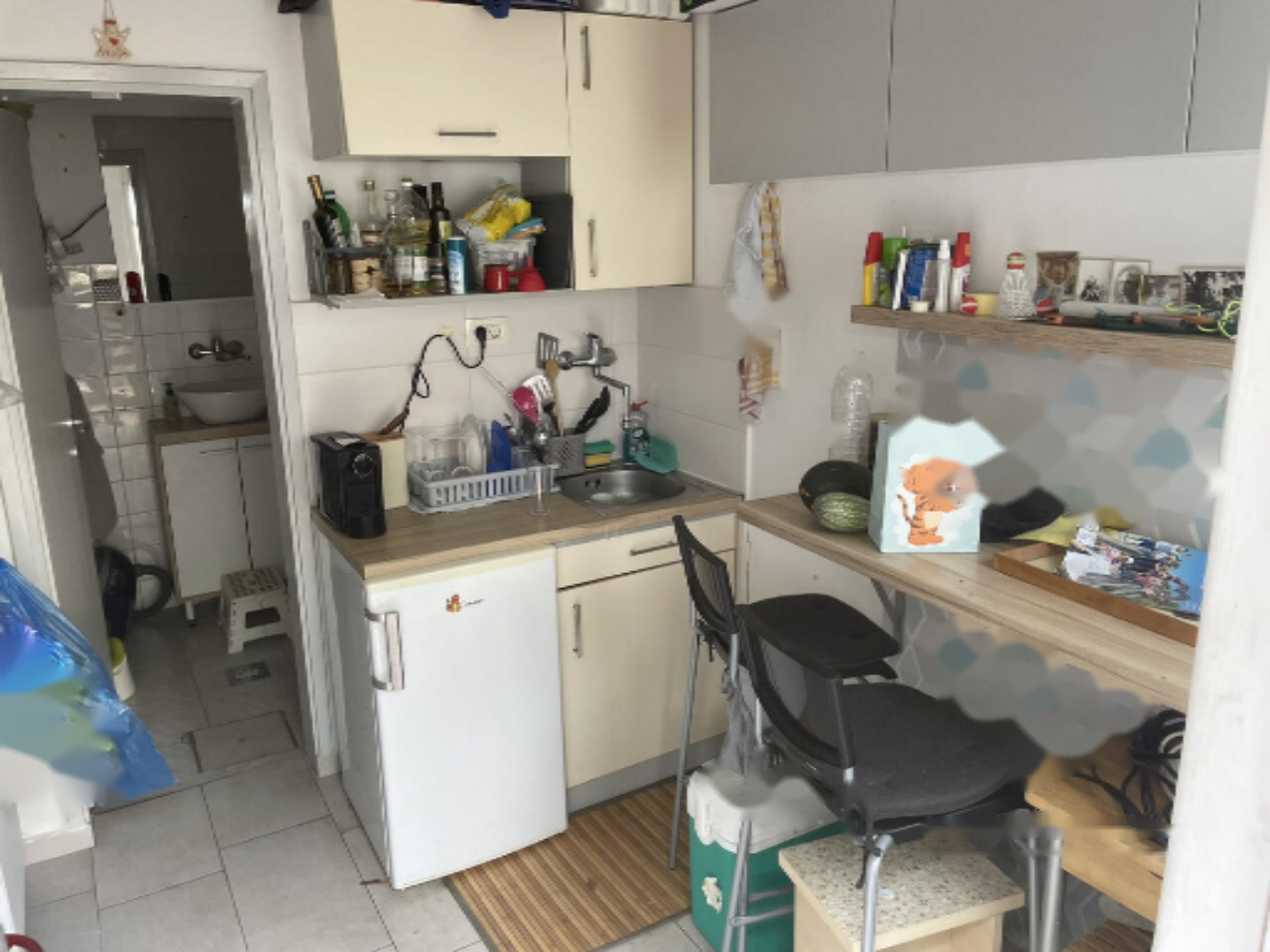 Дом в Копере, Словения, 242 м² - фото 14