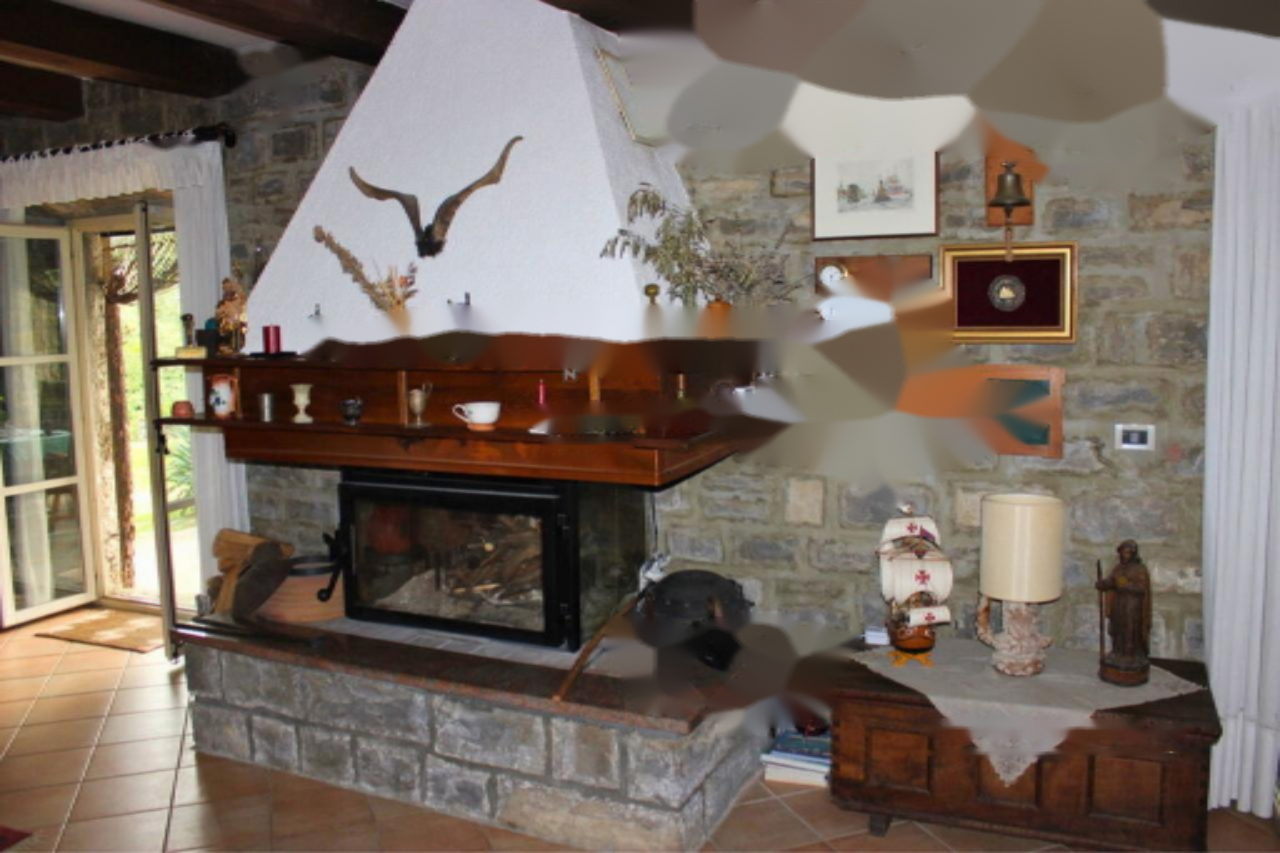 Дом в Пиране, Словения, 300 м² - фото 14