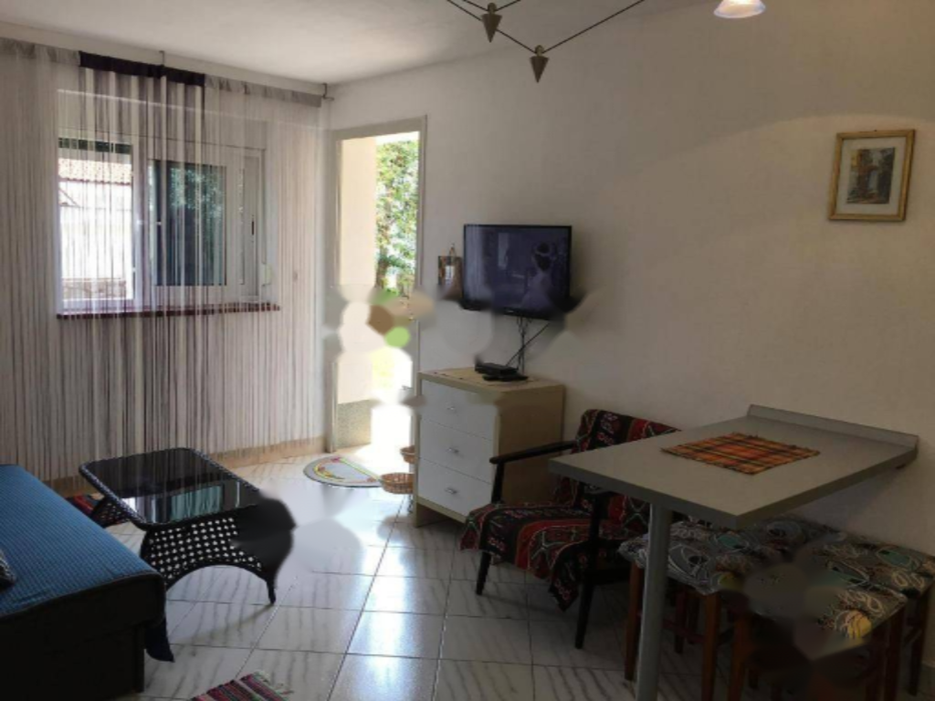 Дом в Опатии, Хорватия, 1 000 м² - фото 14