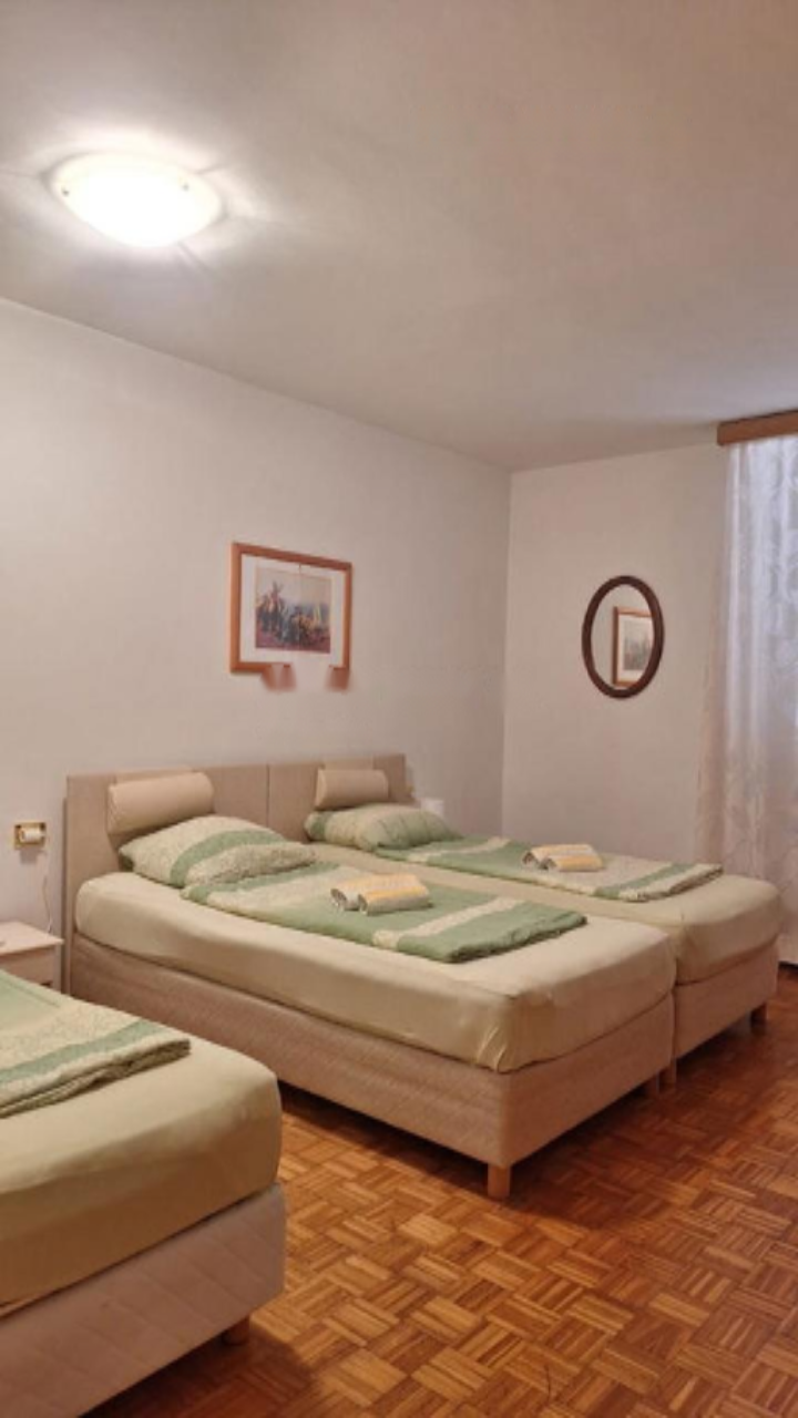 Дом в Портороже, Словения, 383 м² - фото 14