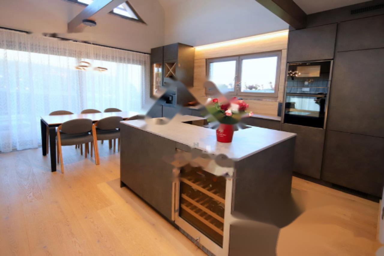 Дом в Бледе, Словения, 168 м² - фото 14