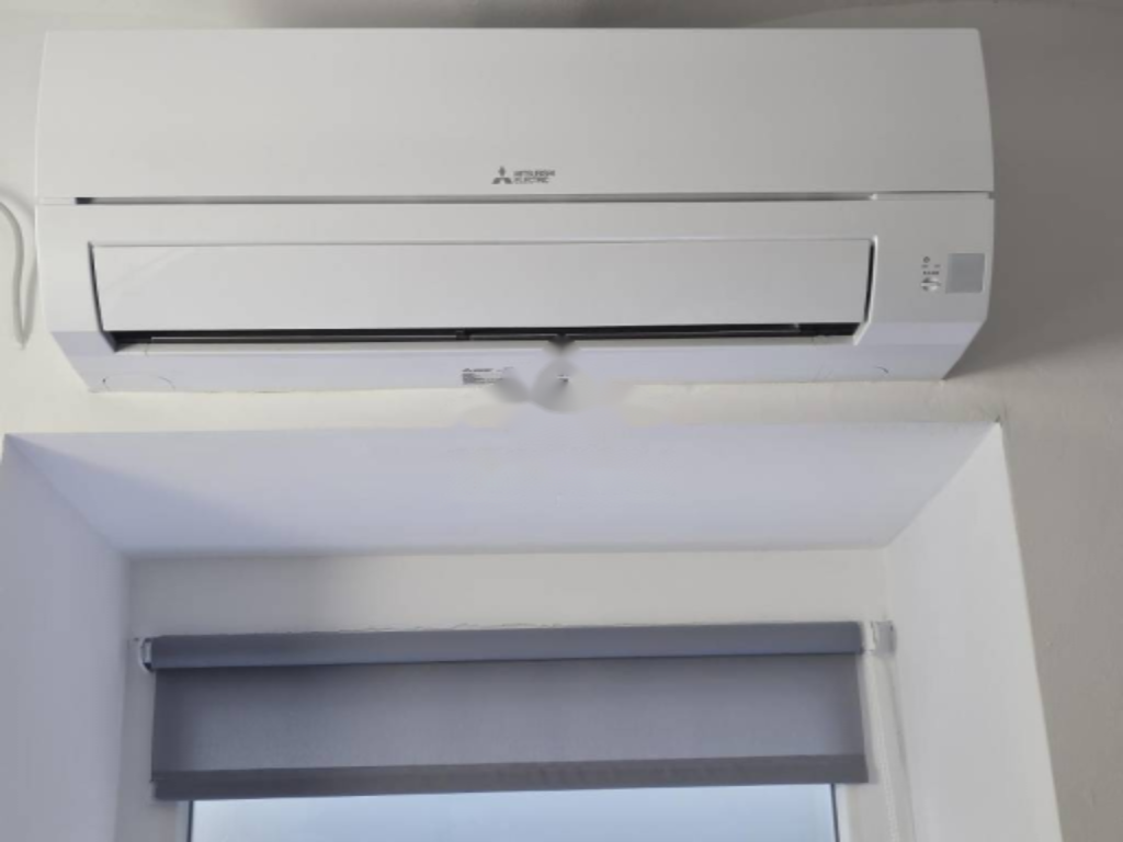 Квартира в Опатии, Хорватия, 25 м² - фото 15