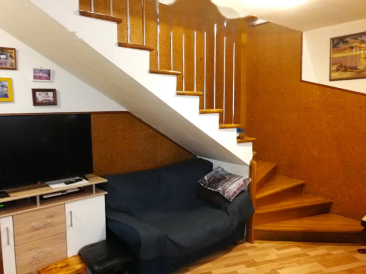 Дом в Копере, Словения, 83 м² - фото 15