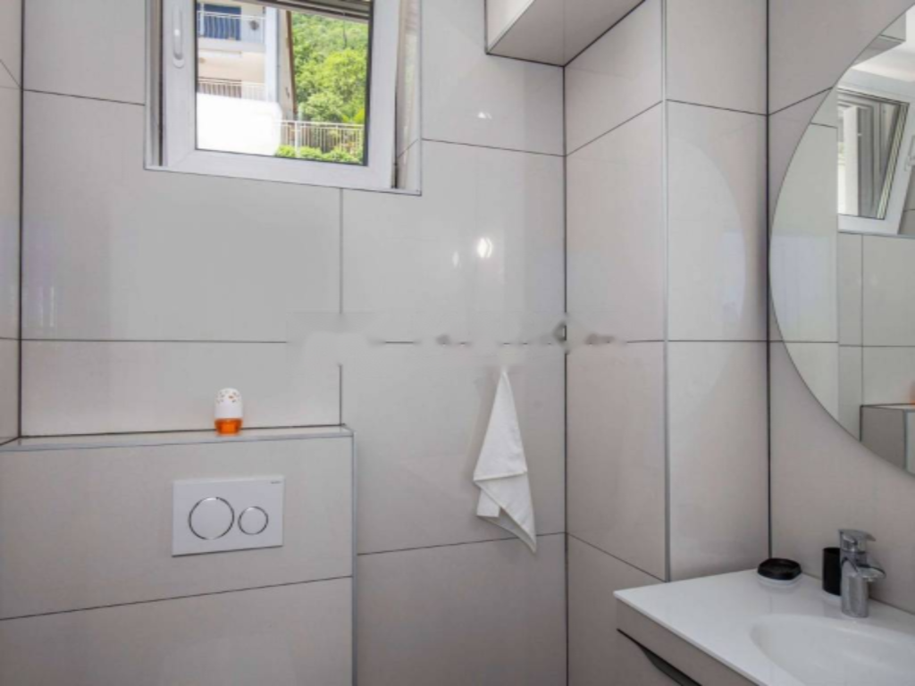 Дом в Опатии, Хорватия, 225 м² - фото 15