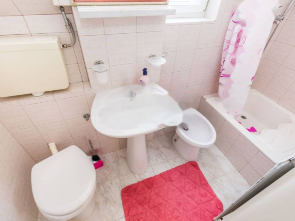 Квартира в Опатии, Хорватия, 140 м² - фото 15