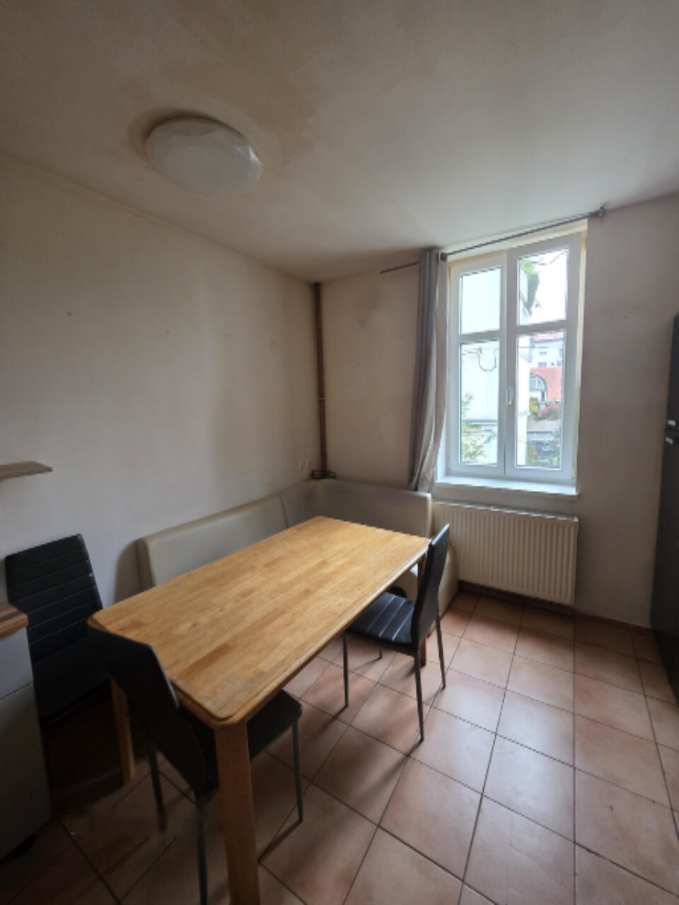 Квартира в Любляне, Словения, 81 м² - фото 15