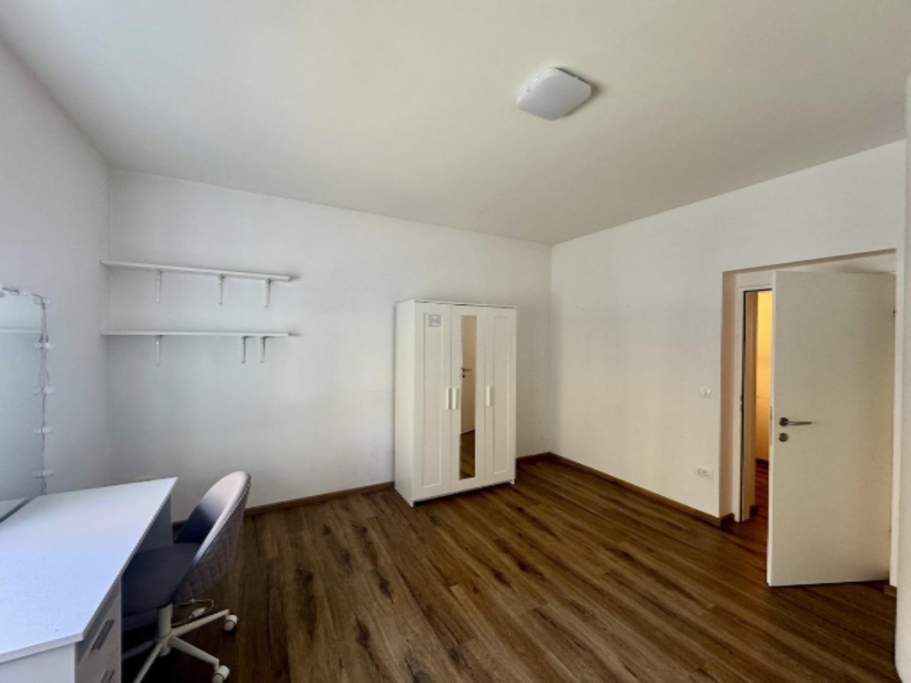 Квартира в Любляне, Словения, 82 м² - фото 15