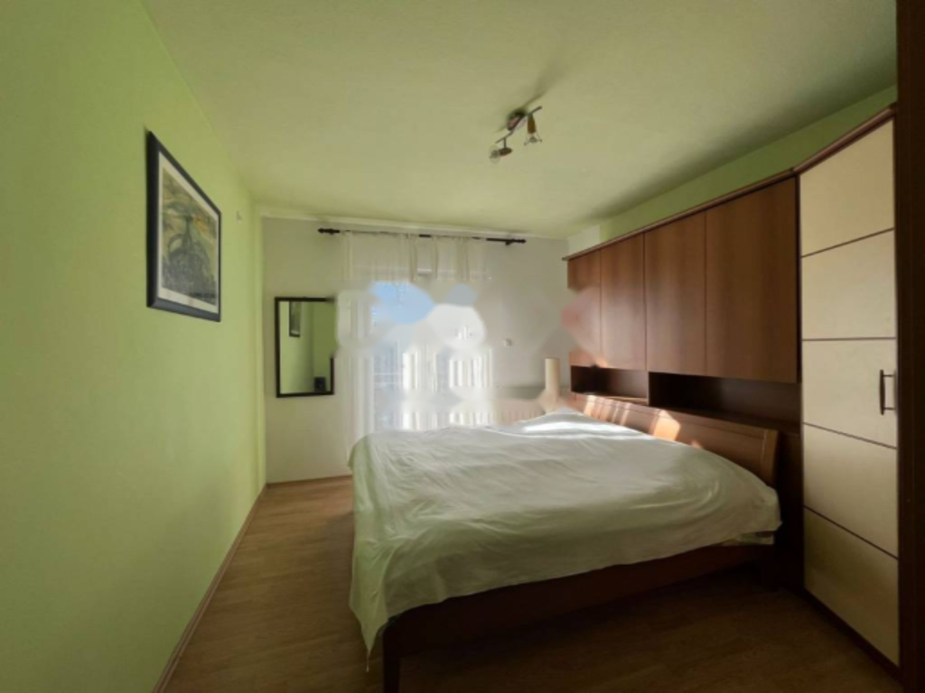 Дом в Опатии, Хорватия, 250 м² - фото 15