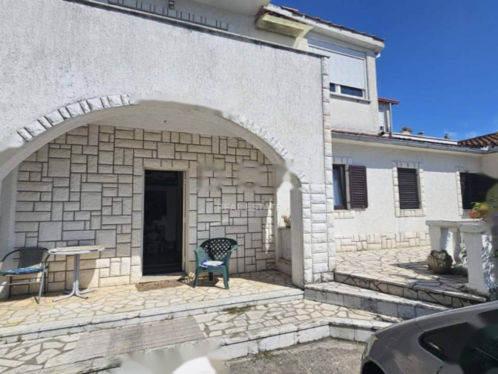 Квартира в Опатии, Хорватия, 79 м² - фото 15