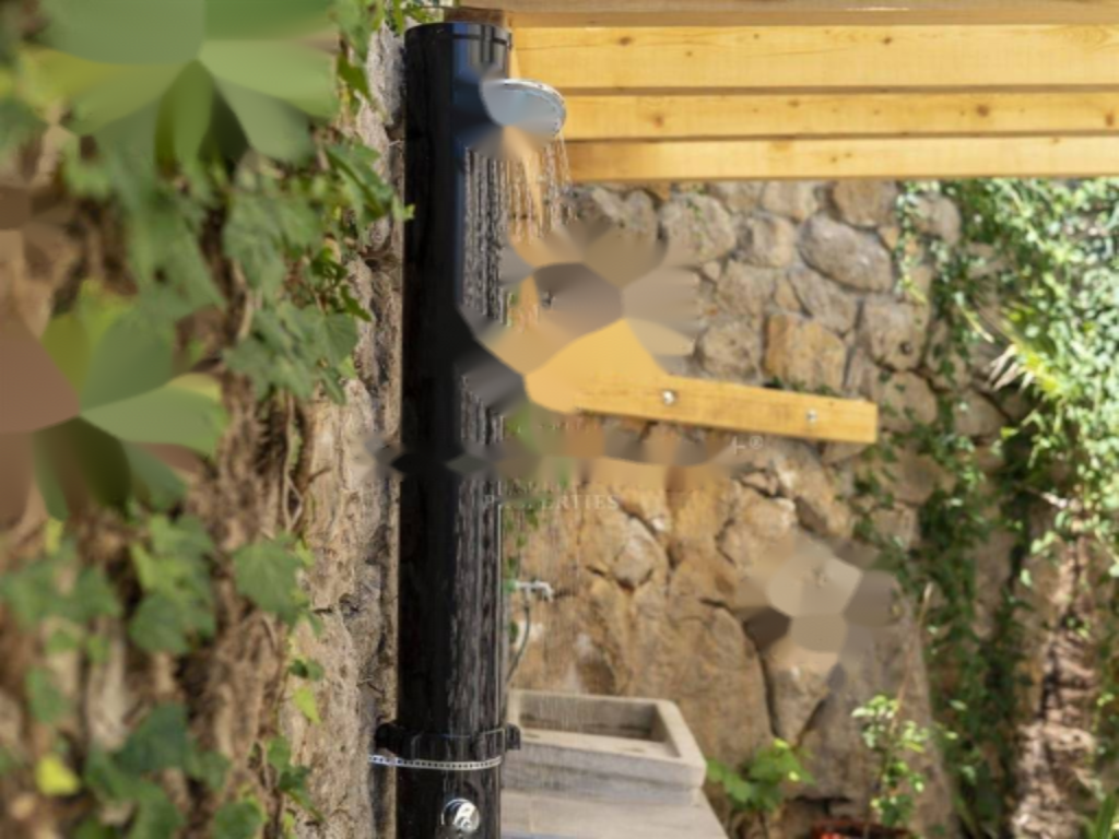 Квартира в Опатии, Хорватия, 60 м² - фото 15