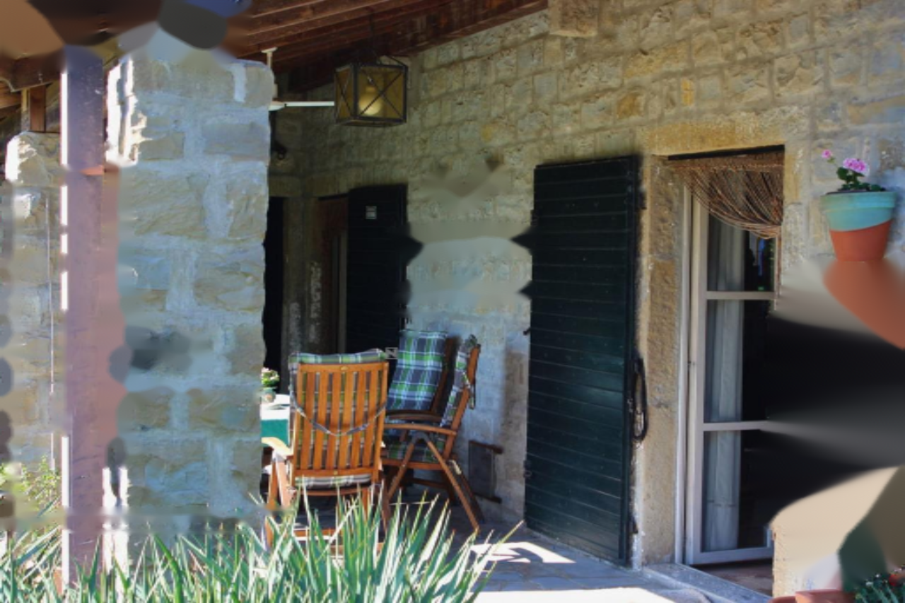 Дом в Пиране, Словения, 300 м² - фото 15