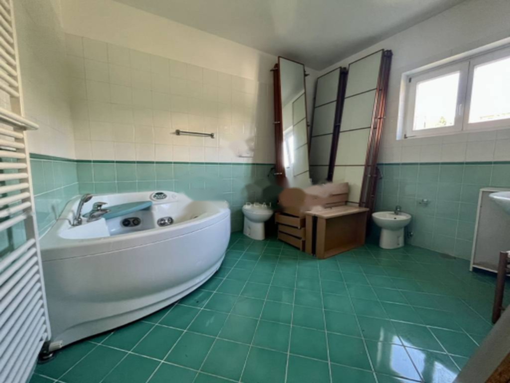 Дом в Опатии, Хорватия, 505 м² - фото 15