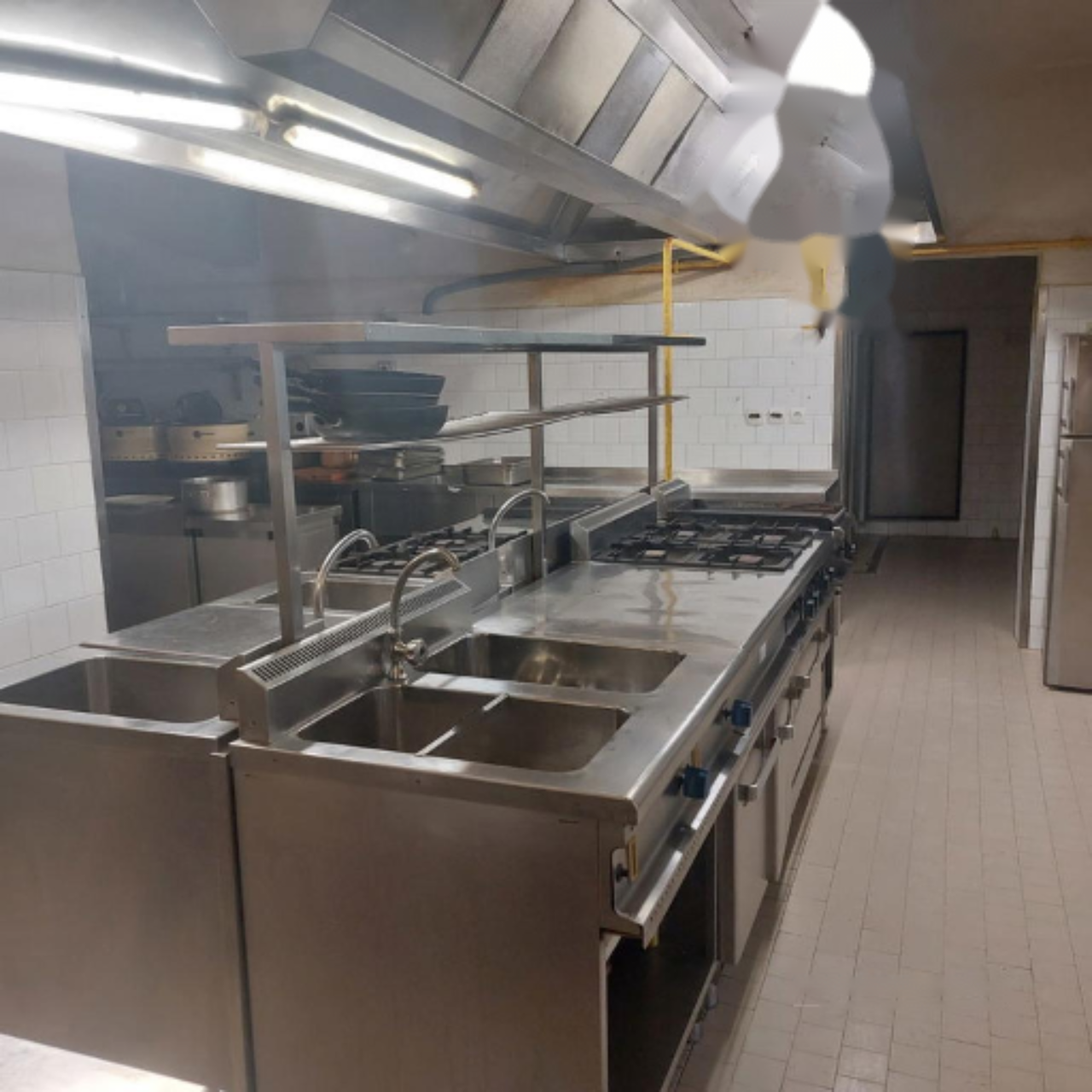 Дом в Диваче, Словения, 690 м² - фото 15