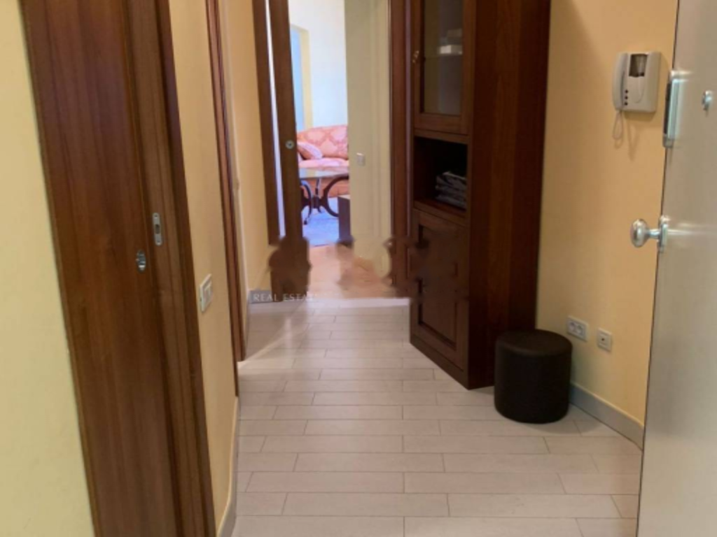 Квартира в Опатии, Хорватия, 112 м² - фото 15