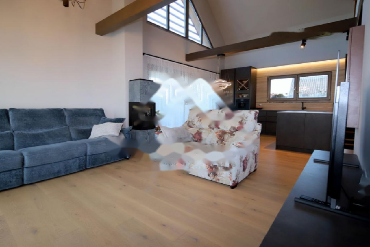 Дом в Бледе, Словения, 168 м² - фото 15