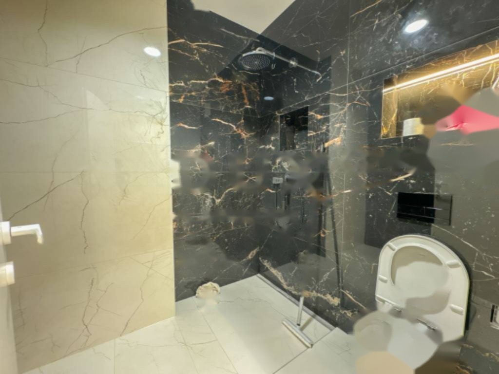 Квартира в Опатии, Хорватия, 147 м² - фото 15