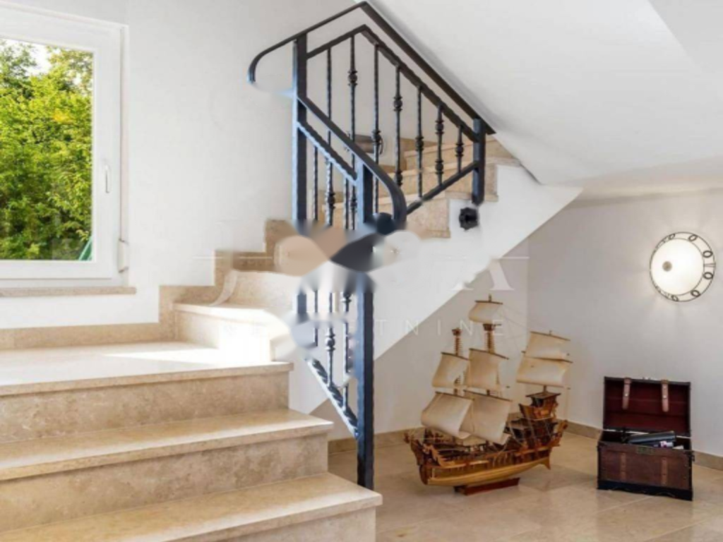 Дом в Опатии, Хорватия, 549 м² - фото 16